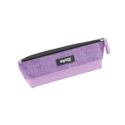 Produktbild von Karton P+P OXYBAG pastellviolett 9-59122