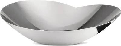 Produktbild von Alessi BMGS01/34, 0,6 l, 22 cm, 60 mm
