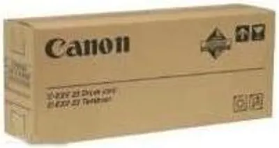 Image de Canon C-EXV 23 Original