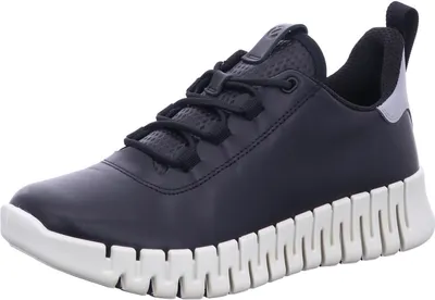 Immagine prodotto di Scarpe Ecco scarpe da donna gruuv 21820360719