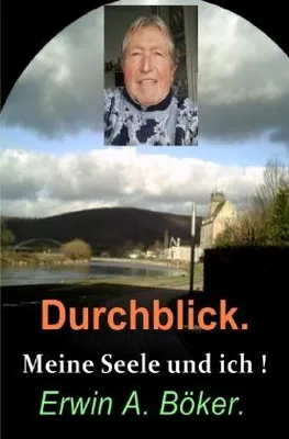 Produktbild von Durchblick