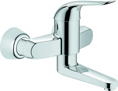 Zdjęcie produktu dla GROHE 32767000, Umywalki