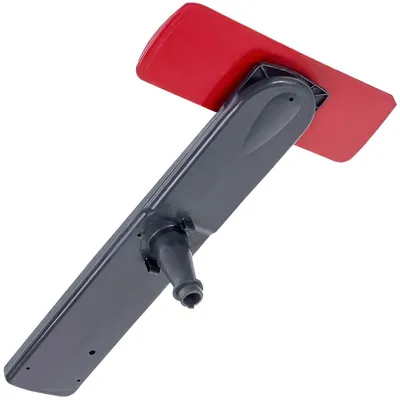 Unterer Sprüharm für Geschirrspüler 400 mm, Originalcode 111922637/9
