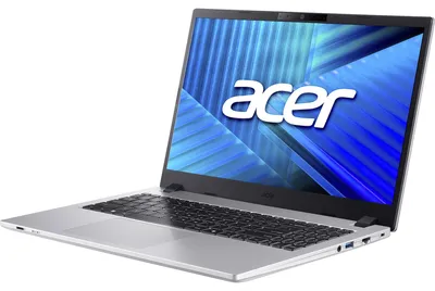 Obrázek produktu pro Acer TravelMate P2 TMP215-75-G2-TCO-54C5, Intel Core Ultra 5, 39,6 cm (15.6"), 1920 x 1080 px, 16 GB, 512 GB, Windows 11 Pro