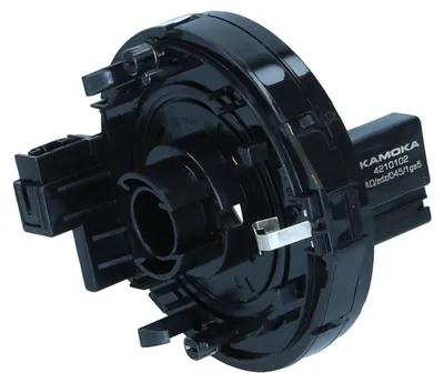 Obrázok produktu pre KAMOKA 4210102 Vinutá pružina airbagu, kontaktný krúžok pre TOYOTA Yaris hatchback (P1)