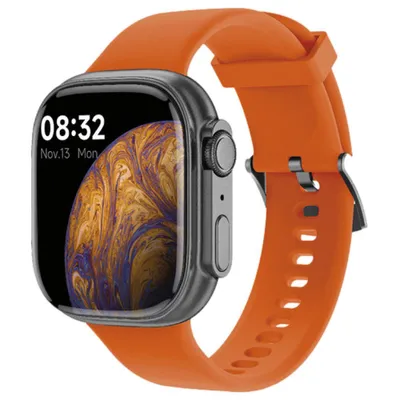 Obrázek produktu pro Smarty2.0 Sw071C