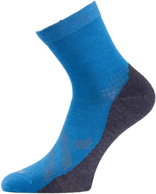 Obrázok produktu pre Merino ponožky FWT