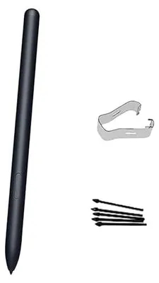 Produktbild von Tab S7 / S7+ S Pen (ohne Bluetooth), Ersatz-Touchpen für Samsung Galaxy Tab S7 /