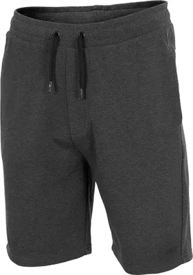 Obrázok produktu pre 4F Nohavice SHOM156, 4FSS23TSHOM15623M, Veľkosť: 173