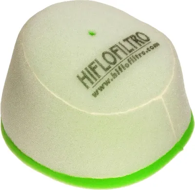 Produktbild von Luftfilter für Yamaha YZ 426 F Baujahr 2000-2002 von Hiflo - Neu
