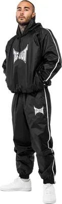Produktbild von Tapout Terraza Saunanzug  S  S