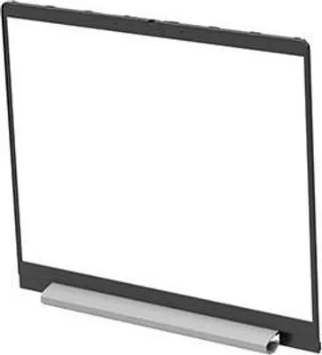 Produktbild von HP Cover Bezel fHD 14 HD (N07449-001)