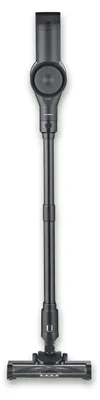 Produktbild von SEVERIN Kabelloser Akku Staubsauger S’Power HV 7194