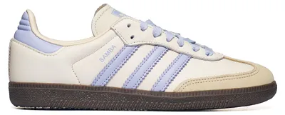 Produktbild von Adidas Schuhe Samba OG, JI2678