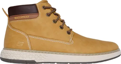 Immagine prodotto di Skechers Errores de Talla 205235WTN in Brown color size 44