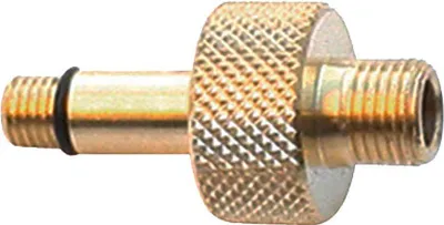 Zdjęcie produktu dla Sks – adapter do pompy widelcowej