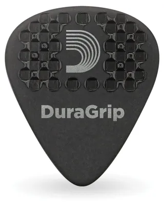 Productafbeelding van Duragrip Plectrums 1,50 mm, 10 Stuks