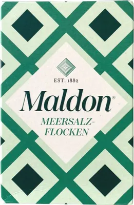 Produktbild von Flakes (250 g, Faltschachtel)