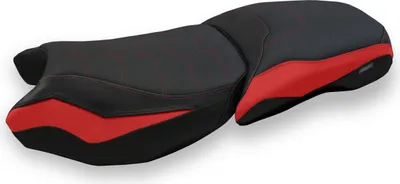 Immagine prodotto di Rivestimento copri sella Racconigi 4 Comfort 5RD-8