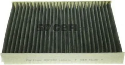 Obrázok produktu pre Filter vzduchu v kabíne PURFLUX AHC352