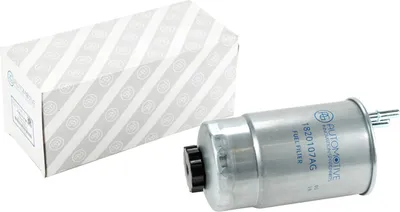 Produktbild von AG Kraftstofffilter für neuen Kontaktgeber Fiat Ducato 250 ab 2013 77367412