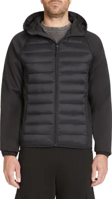 Produktbild von Celio Jushell Winterjacke 1145191__M