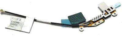 Produktbild von GPS Antenne mit Flex für iPad Mini