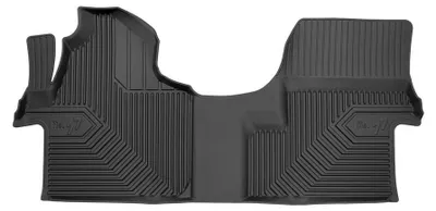 Immagine prodotto di Tappetini in gomma per auto FROGUM per Mercedes Sprinter W906 2006-2019