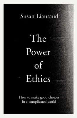 Obrázok produktu pre The Power of Ethics