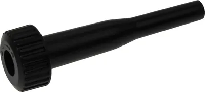 Produktbild von PHILIPS Saeco 996530001908 Mahlgradeinstellhebel für u.a. Odea Kaffeevollautomat