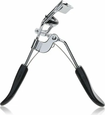 Zdjęcie produktu dla Qvs Pestay również ergonomiczna lokówka