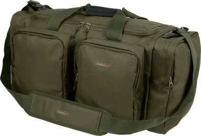 Produktbild von NXG Carryall Zubehörtasche Tasche Angeltasche