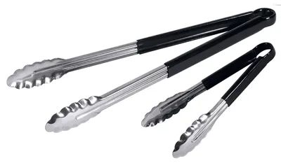 Immagine prodotto di CONTACTO Pinza da cucina, lunghezza: 300 mm