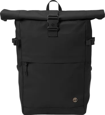 Produktbild von Timberland 30-Liter Rucksacke