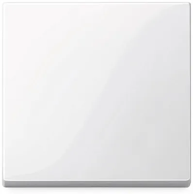 Zdjęcie produktu dla MERTEN Wippe 432119 System M polarweiss glänzend 432119 432119 (432119)
