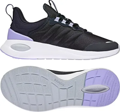Immagine prodotto di Adidas scarpe sportive nero taglia 4½