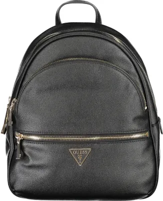 Produktbild von Guess Damen Rucksäcke HWBG69 94330 BLA Farbe:Schwarz Größe: Einheitsgröße