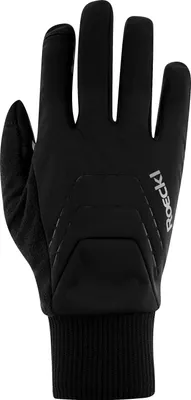 Produktbild von ROECKL SPORTS Uni Winter-Fahrradhandschuhe Rofan 3