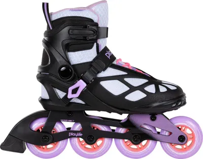 Produktbild von Playlife Lancer 84 Skates Damen