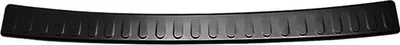 Produktbild von OMAC Ladekantenschutz Stoßstangenschutz 4716095BT Hinten passend für MERCEDES-BENZ E-Klasse T-modell (S212) 1100mm 170mm 30mm