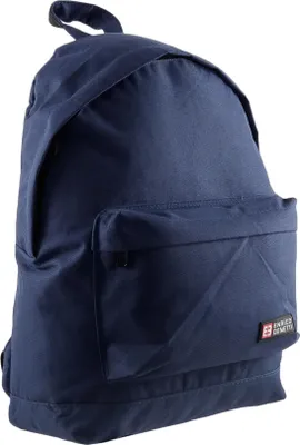 Produktbild von Enrico Benetti Amsterdam Rucksack
