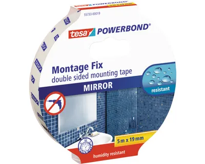 Immagine prodotto di tesa Powerbond® SPIEGEL
