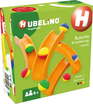 Produktbild von HUBELINO Rutsche Erweiterung 420640