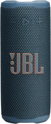 Produktbild von Bluetooth Lautsprecher,mit AI Sound Boost, IP68 Wasser- und Staubdicht, Umgebungslicht, Bis zu 14h Wiedergabe, Auracast Multi-Speaker,JBL Portable App
