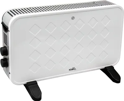 Zdjęcie produktu dla Aga Grzejnik elektryczny MR8101 2000W