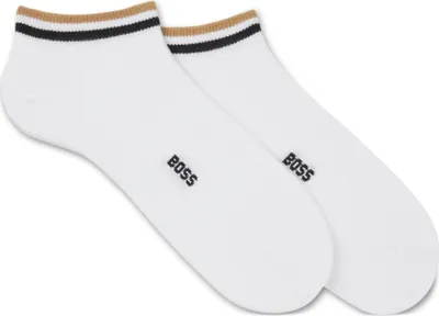 Immagine prodotto di 2P AS Uni stripe CC 10249325 01