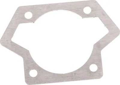 Zdjęcie produktu dla Plyta dystansowa 2mm 55.3mm