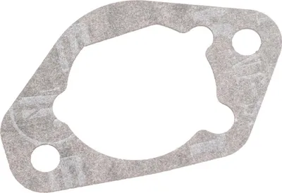 Obrázok produktu pre Jednotka tesnenia Cedrus CEDAG8E-1F 17001-Z0D0110-00A0
