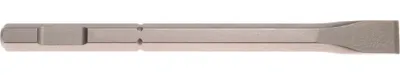 Produktbild von Projahn Flachmeissel für USH10 25x600 mm