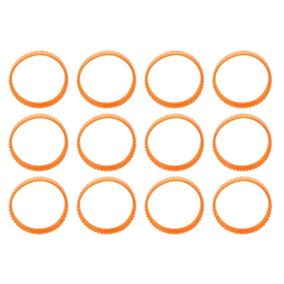 Produktbild von Hobelriemen,Antriebsriemen,Rippenriemen,Antriebsriemen für Hitachi,Mehrrillenriemen,Antriebsriemen